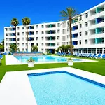 Tamaragua Appartement Playa del Inglés