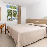 Tamaragua Playa del Inglés