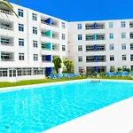 Appartement Tamaragua