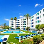 Tamaragua
