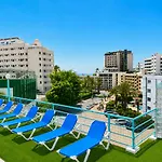 Appartement Tamaragua