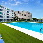 Tamaragua *