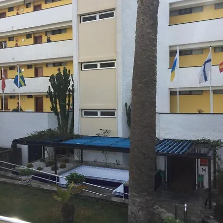 Tamaragua *