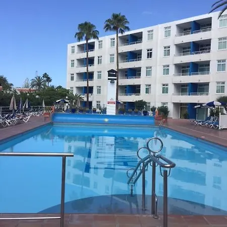 Tamaragua Apartmán
