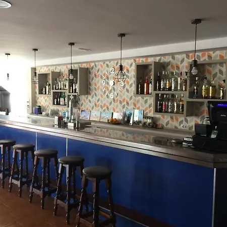 Tamaragua Apartamento